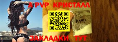 гидропоника Ангарск