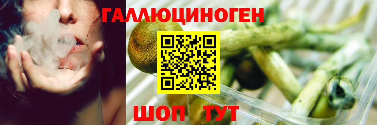 Галлюциногенные грибы ЛСД Воткинск